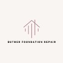 Butner Foundation Repair logo